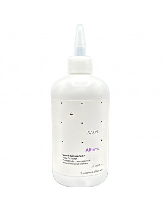 Affirm Gentle Assurance - Scalp Protector