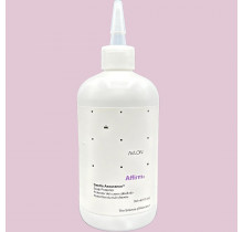 Affirm Gentle Assurance - Scalp Protector
