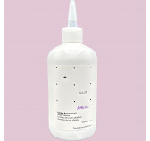 Affirm Gentle Assurance - Scalp Protector
