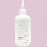 Affirm Gentle Assurance - Scalp Protector