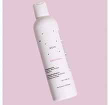 Avlon AffirmCare clarifying shampoo