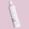 Avlon AffirmCare clarifying shampoo