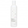 Avlon AffirmCare clarifying shampoo