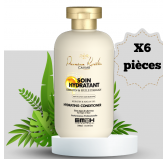 Premium Keratin Caviar - Conditioner 6-Pack Premium Keratin Caviar - Conditioner 6-Pack