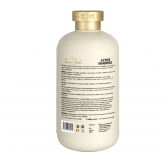 Premium Keratin Caviar Active Shampoo - Shampoing clarifiant - 500ml Premium Keratin Caviar Active Shampoo - Shampoing clarifiant - 500ml