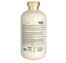 Premium Keratin Caviar Revitaliz System phase 2 500ml