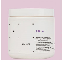Affirm Positive Link Conditioner 455g
