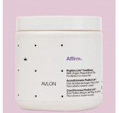 Affirm Positive Link Conditioner - Herstellende en Versterkende Verzorging 455g