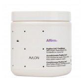 Affirm Positive Link Conditioner - Herstellende en Versterkende Verzorging 455g