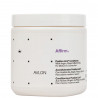 Affirm Positive Link Conditioner 455g