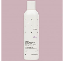 Avlon Affirm Protecto