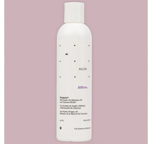 Avlon Affirm Protecto
