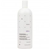 Affirm Normalizing Shampoo - Neutraliserende Shampoo