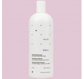 Affirm Normalizing Shampoo - Neutraliserende Shampoo