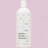 Affirm Normalizing Shampoo