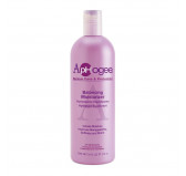 ApHogee Balancing Moisturizer - Soin hydratant et réparateur cheveux secs - 473ml ApHogee Balancing Moisturizer - Soin hydratant et réparateur cheveux secs - 473ml
