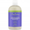Shea Moisture Apple Cider Vinegar Anti-Dandruff Shampoo