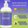 Shea Moisture Apple Cider Vinegar Anti-Dandruff Conditioner