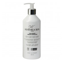 Hunvréa Skin Gel de Ducha Hibiscus 500ml