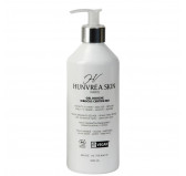 Hunvréa Skin Douchegel Hibiscus 500ml