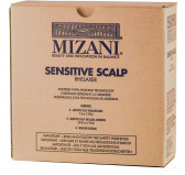 Mizani Sensitive Scalp Rhelaxer