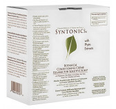 Syntonics Botanical conditioning Crème Relaxer for Sensitive Scalp