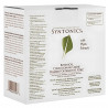 Pack de 6 défrisants Botanical Conditioning Creme Relaxer Syntonics