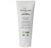 Hunvréa Skin Douchegel Hibiscus 100ml