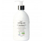 Hunvréa Skin Body Cream 500ml