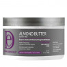 Design Essentials - Almond Butter - Express Instant Moisturizing Conditioner 306g