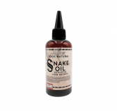 Yari Snake Oil  105ml