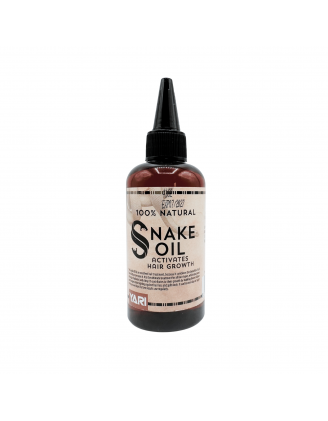 Yari Snake Oil  105ml