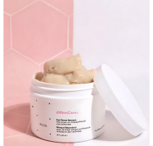 AffirmCare MoisturRight Hair Repair Masque