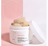 AffirmCare Hair Repair Masque AffirmCare Hair Repair Masque