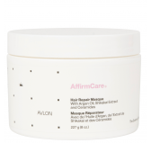 AffirmCare Hair Repair Masque AffirmCare Hair Repair Masque