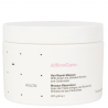 AffirmCare Hair Repair Masque