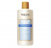 Mizani Moisture Fusion Shampoo 500 ml – Shampoing Clarifiant Doux Mizani Moisture Fusion Shampoo 500 ml – Shampoing Clarifiant Doux