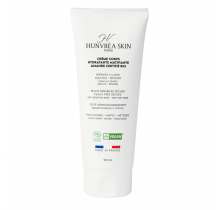 Hunvréa Skin - Creme corps 100ML