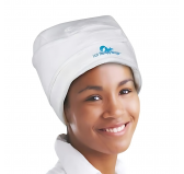 Hair Therapy Wrap