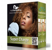 Hair Therapy Wrap