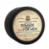 Sunny Isle Pommade Homme – Huile de Ricin Noire Jamaïcaine 113 g