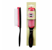 Dreamfix Octopus Hair Brush 7 Rows