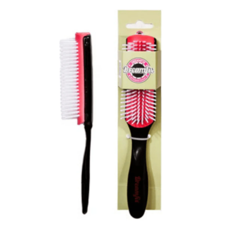 Dreamfix Octopus Hair Brush 7 Rows
