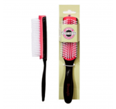Dreamfix Octopus Hair Brush 7 Rows