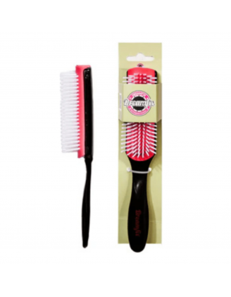 Dreamfix Octopus Hair Brush 7 Rows