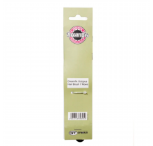 Dreamfix Octopus Hair Brush 7 Rows
