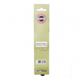 Dreamfix Octopus Hair Brush 7 Rows Dreamfix Octopus Hair Brush 7 Rows