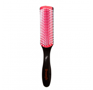 Dreamfix Octopus Hair Brush 7 Rows