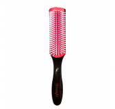 Dreamfix Octopus Hair Brush 7 Rows