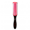 Dreamfix Octopus Hair Brush 7 Rows